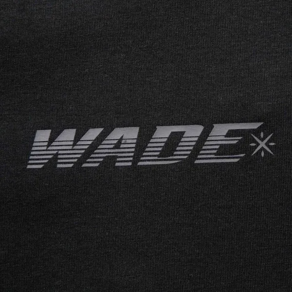 AHSW377-1-MXK-WHITE-4