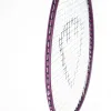 Набор для бадм. TORRES Leisure Set, BD23520, для начинающ.,стал. стерж, алюм. обод, со струнами,фиол за 2&nbsp;322.20 ₽ купить в Ростове-на-Дону