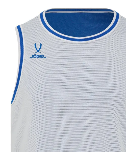 8b86a413fa6ae5a3ab43d809aa081f6a