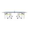 Стол для наст. тенниса DOUBLE FISH AW-138, Outdoor для открытого воздуха, толщина 6мм, синий за 71&nbsp;343.90 ₽ купить в Ростове-на-Дону
