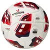 Мяч футб. VISION TRITON, FV425075, р.5,FIFA Quality Pro,MF, 16 пан, термосш.,бел-красный за 8&nbsp;007 ₽ купить в Ростове-на-Дону