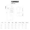 Форма футб. игровая TORRES Classic, F-1011-042-L, р.L, полиэстер, красно-черный за 1&nbsp;575.90 ₽ купить в Ростове-на-Дону