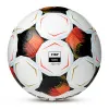 Мяч футб. SELECT Numero 10 V26, 0574071002, р.4, FIFA Basic, 32п, ПУ, гибр.сш, бело-черно-оранжевый за 8&nbsp;404.80 ₽ купить в Ростове-на-Дону