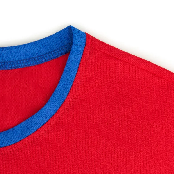 Форма футб. игровая TORRES Sport за 1&nbsp;575.90 ₽ в Ростове-на-Дону