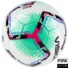 Мяч футзал. VISION SALA+, FIFA Quality Pro, FS324084 р.4, 32 п. PU, 4 подкл.сл, руч.сшив.,бело-зелен за 4&nbsp;943.60 ₽ купить в Ростове-на-Дону