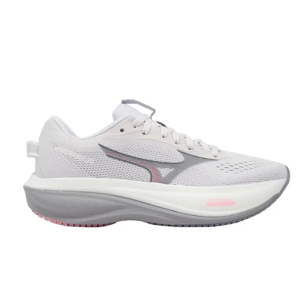 J1GW2620-75 5