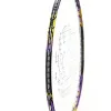 Ракетка бадм. TORRES Carbon PRO6, BD23521,для продв., стерж/обод из карбона,со струнами, фиол за 4&nbsp;477.80 ₽ купить в Ростове-на-Дону