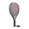 Ракетка для падела Dunlop Nanomax Pro, 10370739, для профессионалов, карбон,серо-оранжевый за 17&nbsp;248.20 ₽ купить в Ростове-на-Дону