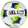 Мяч футзал. SELECT Futsal Talento 13 V26, 1062471015, р.3, 32п, ТПУ, гибр.сш, бело-сине-желтый за 4&nbsp;355.40 ₽ купить в Ростове-на-Дону