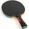 Ракетка для н/т DOUBLE FISH 7A+C, для професс.,ITTF Appr.,накл.2,1мм,+ 2 мяча V40+мм ITTF Appr за 3&nbsp;559.80 ₽ купить в Ростове-на-Дону