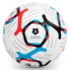Мяч футб. KELME Russian Premier League, 7601QU5216-100, р.5, FIFA Pro, 10п, ПУ, термосш, бел-син-кр за 10&nbsp;672.60 ₽ купить в Ростове-на-Дону