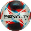 СЦ*Мяч футб. PENALTY BOLA CAMPO S11 R1 XXIII, 5416341610-U,р.5, PU, термосшивка, серебр-красно-синий за 4&nbsp;250 ₽ купить в Ростове-на-Дону