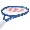 Ракетка б/т Wilson US Open GS 105, Gr1, WR198310U1, для любителей, композит, со струн., синий за 11&nbsp;833.70 ₽ купить в Ростове-на-Дону