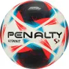Мяч футб. PENALTY BOLA CAMPO S11 ECOKNIT XXIII, 5416321610-U, р.5, FIFA Pro, PU, тер.,бел-кр-син за 9&nbsp;244.60 ₽ купить в Ростове-на-Дону