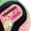 Мяч для пляж. футб. ADIDAS WC26 Trionda Pro Beach, JD8036, р.5, FIFA Pro, 4п, ТПУ, маш.сш, мультикол за 7&nbsp;573.50 ₽ купить в Ростове-на-Дону