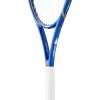 Ракетка б/т Wilson US Open GS 105, Gr1, WR198310U1, для любителей, композит, со струн., синий за 11&nbsp;833.70 ₽ купить в Ростове-на-Дону