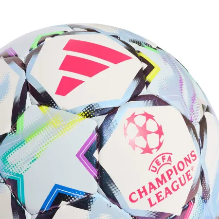 Мяч футзал. ADIDAS UCL Pro Sala KE9772, р.4, FIFA Quality Pro, 32п, ПУ, руч.сш, мультиколор за 7&nbsp;745.20 ₽ купить в Ростове-на-Дону