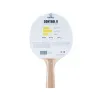 Ракетка для н/т TORRES Control 9, TT0002, для начинающих, накладка 1,8 мм, конич. ручка за 600.10 ₽ купить в Ростове-на-Дону