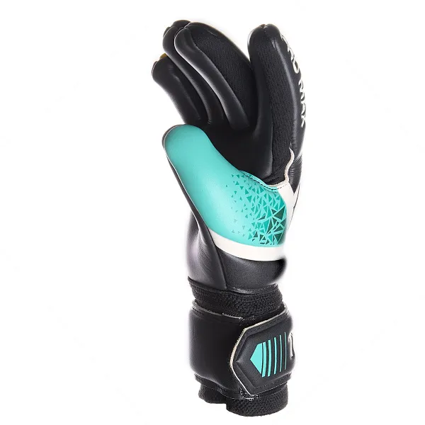 Перчатки врат. TORRES Pro Max за 3&nbsp;597.20 ₽ в Ростове-на-Дону