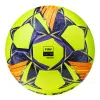 Мяч футб. SELECT Brillant Super TB, 3615968509,р.5, FIFA PRO, ПУ, 32пан. термосш, желто-оранж-фиолет за 15&nbsp;694.40 ₽ купить в Ростове-на-Дону