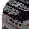 Ракетка для падела BULLPADEL Neuron 02 Comfort 27, 497243,для продв.игр., стекловолокно,карбон, сер. за 38&nbsp;986.10 ₽ купить в Ростове-на-Дону