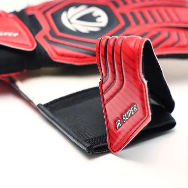 Перчатки врат. TORRES Junior Super (Max) за 1&nbsp;609.90 ₽ в Ростове-на-Дону