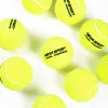 Мяч для падела NS Padel Premier, 502101, уп.3 шт, сукно, нат.резина,желтый за 761.60 ₽ купить в Ростове-на-Дону
