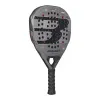 Ракетка для падела BULLPADEL Neuron 02 Comfort 27, 497243,для продв.игр., стекловолокно,карбон, сер. за 38&nbsp;986.10 ₽ купить в Ростове-на-Дону