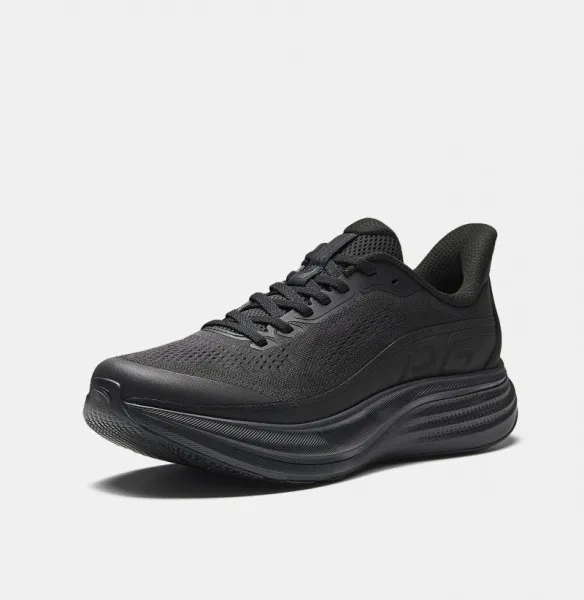 712643001776936621-1443175_2