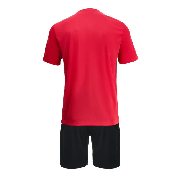 Форма футб. игровая TORRES Slim Pro за  в Ростове-на-Дону