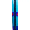 Ракетка б/т дет. BABOLAT Ballfighter 21 Gr000, 140480, для 5-7лет, алюм, со струн, сине-красный за 6&nbsp;322.30 ₽ купить в Ростове-на-Дону