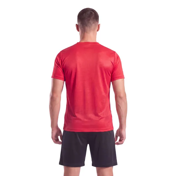 Форма футб. игровая TORRES Slim Pro за  в Ростове-на-Дону