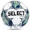 Мяч футзал. SELECT Futsal Master Shiny V22, 1043460004, р.4, Basic,32п, гл.ПУ, руч.сш,бел-син-зел за 7&nbsp;539.50 ₽ купить в Ростове-на-Дону