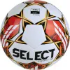 Мяч футб. SELECT Contra DB V23, 0854160300, р.4, FIFA Basic, 32 пан, ПУ, гибрид.сш, бел-чер-красн за 4&nbsp;455.70 ₽ купить в Ростове-на-Дону