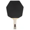 Набор для н/т Stiga Sonic V2,1210-1206-35, 2 ракетки и 3 мяча, накладка 1,6 мм ITTF, конич. ручка за 4&nbsp;503.30 ₽ купить в Ростове-на-Дону