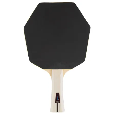 Набор для н/т Stiga Sonic V2,1210-1206-35, 2 ракетки и 3 мяча, накладка 1,6 мм ITTF, конич. ручка за 4&nbsp;503.30 ₽ купить в Ростове-на-Дону