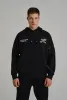 497415001758616854-1434067_1