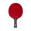 Ракетка для н/т TORRES Sport 1*, TT23005 для любителей, накладка 1,5 мм, конич. ручка за 991.10 ₽ купить в Ростове-на-Дону