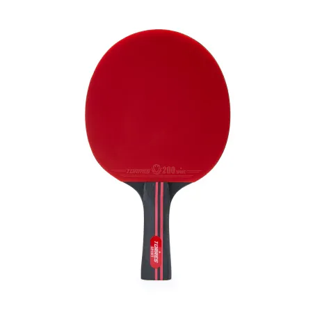 Ракетка для н/т TORRES Sport 1*, TT23005 для любителей, накладка 1,5 мм, конич. ручка за 991.10 ₽ купить в Ростове-на-Дону