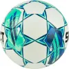 Мяч футб. SELECT Talento DB Light V23, 0775860004, р.5, 32п, ПУ, гибрид.сш, бело-зеленый за 5&nbsp;531.80 ₽ купить в Ростове-на-Дону