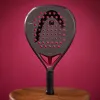 Ракетка для падела HEAD Coello Pro 2026, 225036, для профессионалов, карбон, коричнево-бордовый за 33&nbsp;619.20 ₽ купить в Ростове-на-Дону