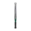 Ракетка для падела Dunlop Megamax Silver, 10370741, для начинающих, графит, серебристый за 11&nbsp;740.20 ₽ купить в Ростове-на-Дону