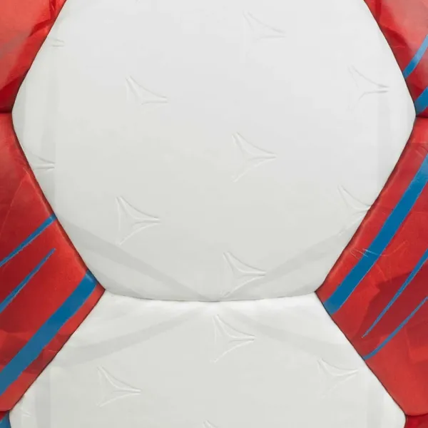 Мяч ганд. SELECT Ultimate Replica v26 за 5&nbsp;856.50 ₽ в Ростове-на-Дону
