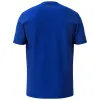 СЦ*Футболка мужская HEAD Club Original T-Shirt M 811855-Ro-S, р.S, хлопок,полиэстер,эластан, синий за 2&nbsp;888.30 ₽ купить в Ростове-на-Дону