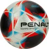 СЦ*Мяч футб. PENALTY BOLA CAMPO S11 R1 XXIII, 5416341610-U,р.5, PU, термосшивка, серебр-красно-синий за 4&nbsp;250 ₽ купить в Ростове-на-Дону