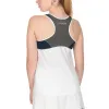 СЦ*Майка жен. HEAD Club 22 Tank Top W 814461-WHDB-L, р.L, 92% полиэстер, 8% эластан, белый за 3&nbsp;500.30 ₽ купить в Ростове-на-Дону