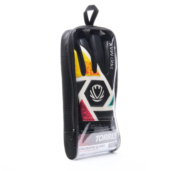 Перчатки врат. TORRES Pro Max за 3&nbsp;597.20 ₽ в Ростове-на-Дону