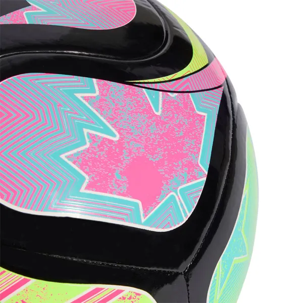 Мяч для пляж. футб. ADIDAS WC26 Trionda Pro Beach, JD8036, р.5, FIFA Pro, 4п, ТПУ, маш.сш, мультикол за 7&nbsp;573.50 ₽ в Ростове-на-Дону
