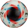 СЦ*Мяч футб. PENALTY BOLA CAMPO S11 R1 XXIII, 5416341610-U,р.5, PU, термосшивка, серебр-красно-синий за 4&nbsp;250 ₽ купить в Ростове-на-Дону
