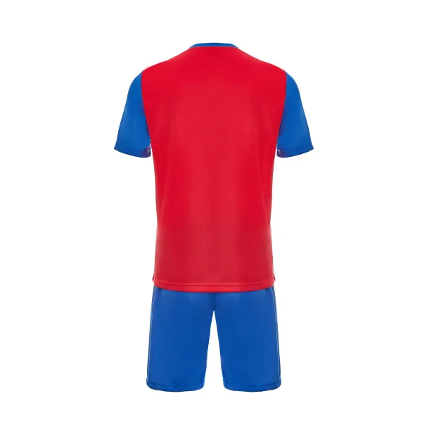 Форма футб. игровая TORRES Sport за 1&nbsp;575.90 ₽ в Ростове-на-Дону